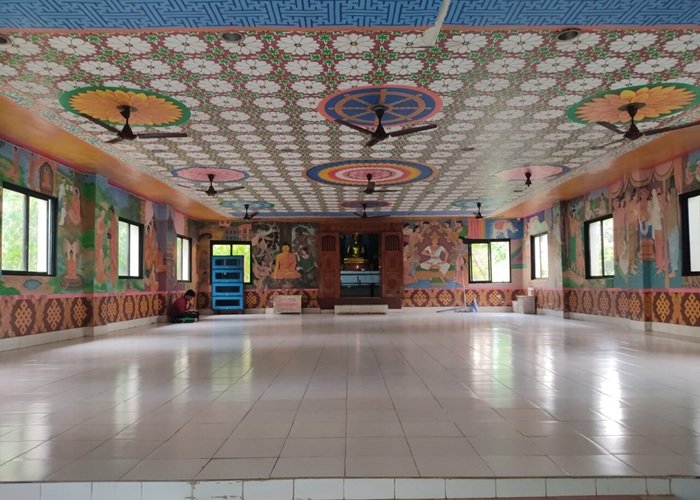 Bhubaneswar